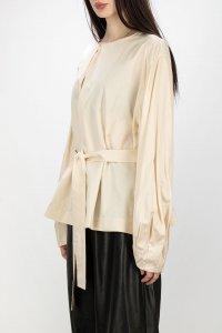 Блуза 15.06.2025 Newlife.moda