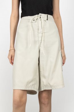 Спортивные шорты 15.06.2025 Newlife.moda