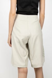 Спортивные шорты 15.06.2025 Newlife.moda