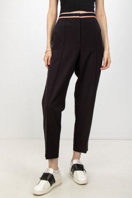 Спортивные брюки 15.06.2025 Newlife.moda