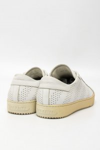 Кеды 15.06.2025 Newlife.moda