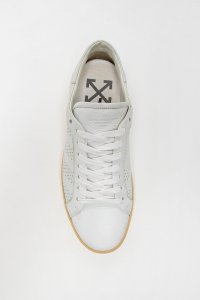 Кеды 15.06.2025 Newlife.moda