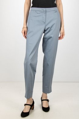 Зауженные брюки 15.06.2025 Newlife.moda