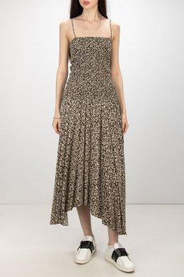 Сарафан 15.06.2025 Newlife.moda