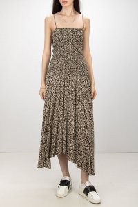 Сарафан 15.06.2025 Newlife.moda