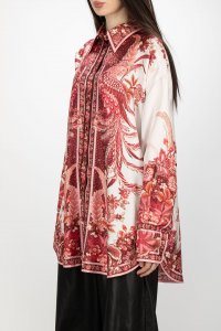 Рубашка 15.06.2025 Newlife.moda