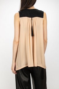 Топ 15.06.2025 Newlife.moda