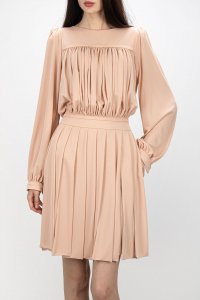 Повседневное платье 11.06.2025 Newlife.moda