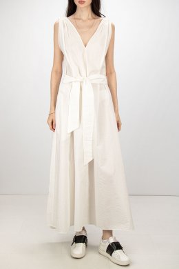 Летнее платье 15.06.2025 Newlife.moda