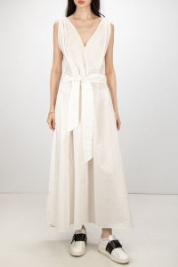 Летнее платье 15.06.2025 Newlife.moda