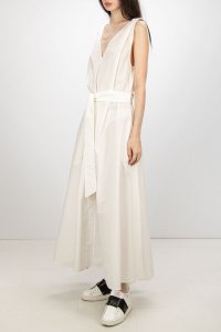 Летнее платье 15.06.2025 Newlife.moda