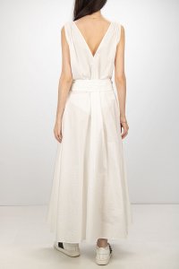 Летнее платье 15.06.2025 Newlife.moda