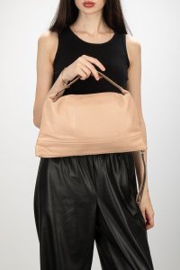Клатч 15.06.2025 Newlife.moda