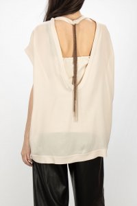 Блуза 15.06.2025 Newlife.moda