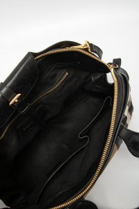 Текстильная сумка 15.06.2025 Newlife.moda