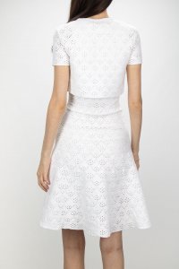 Костюм с платьем 15.06.2025 Newlife.moda