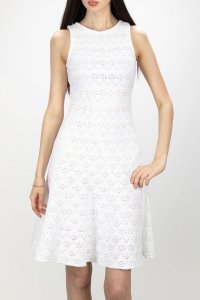 Костюм с платьем 15.06.2025 Newlife.moda