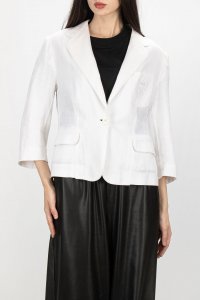 Жакет 11.06.2025 Newlife.moda