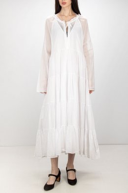 Летнее платье 15.06.2025 Newlife.moda