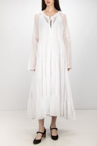 Летнее платье 15.06.2025 Newlife.moda