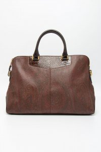 Кожаная сумка 15.06.2025 Newlife.moda