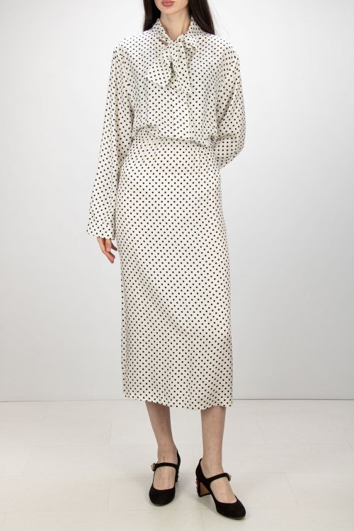 Летнее платье 15.06.2025 Newlife.moda