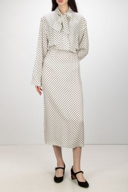 Летнее платье 15.06.2025 Newlife.moda