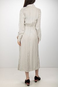 Летнее платье 15.06.2025 Newlife.moda