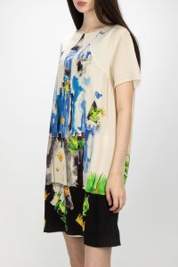 Летнее платье 15.06.2025 Newlife.moda