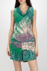 Костюм с брюками 15.06.2025 Newlife.moda