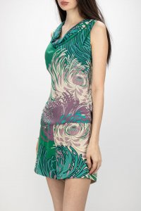Костюм с брюками 15.06.2025 Newlife.moda