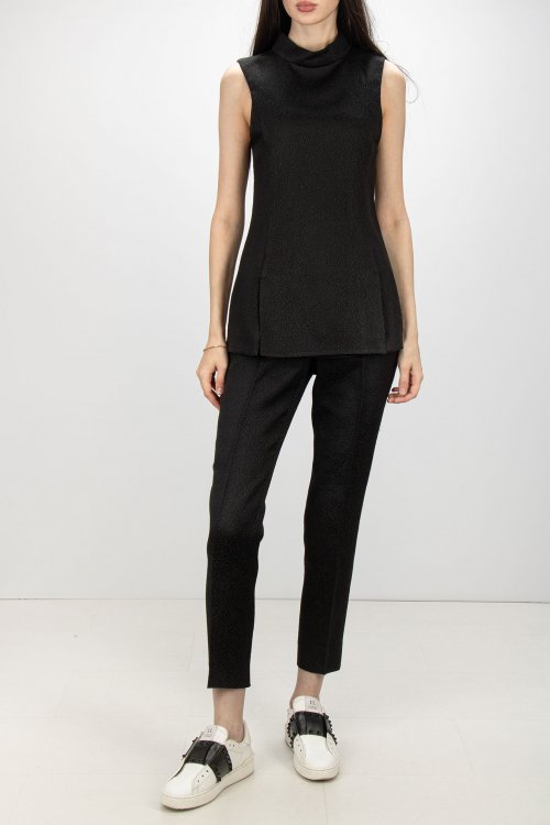 Костюм с брюками 15.06.2025 Newlife.moda