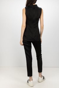 Костюм с брюками 15.06.2025 Newlife.moda