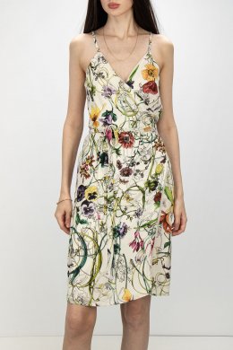 Сарафан 15.06.2025 Newlife.moda
