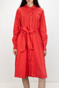 Летнее платье 15.06.2025 Newlife.moda