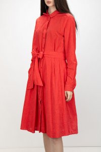 Летнее платье 15.06.2025 Newlife.moda