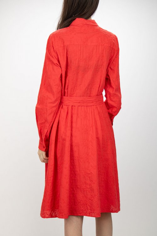 Летнее платье 15.06.2025 Newlife.moda