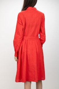 Летнее платье 15.06.2025 Newlife.moda