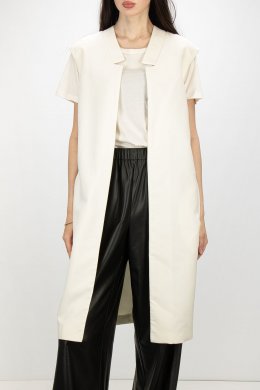 Жилет 15.06.2025 Newlife.moda