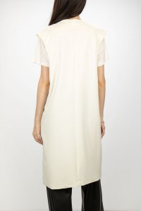 Жилет 15.06.2025 Newlife.moda