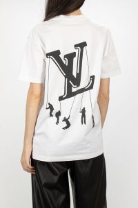Футболка 15.06.2025 Newlife.moda