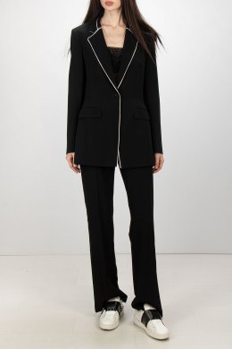 Костюм с брюками 15.06.2025 Newlife.moda
