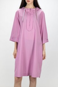 Летнее платье 11.06.2025 Newlife.moda