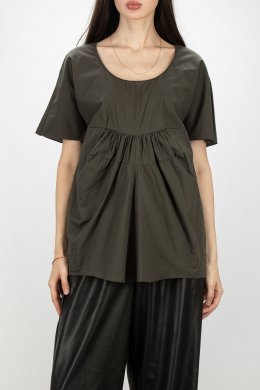 Блуза 15.06.2025 Newlife.moda