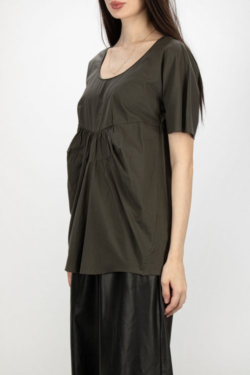 Блуза 15.06.2025 Newlife.moda