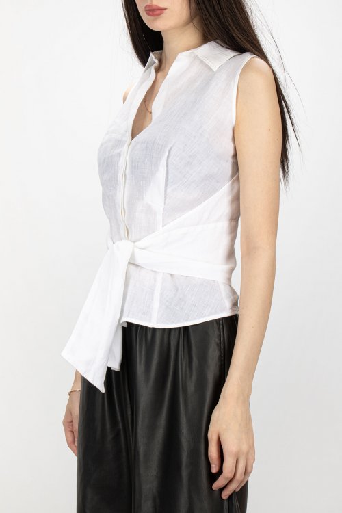 Рубашка 15.06.2025 Newlife.moda