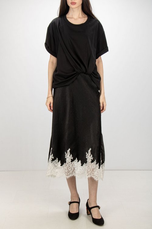 Летнее платье 15.06.2025 Newlife.moda