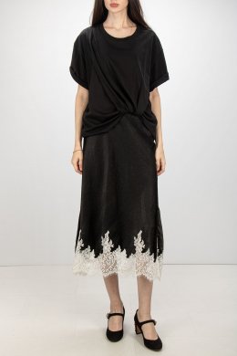 Летнее платье 15.06.2025 Newlife.moda