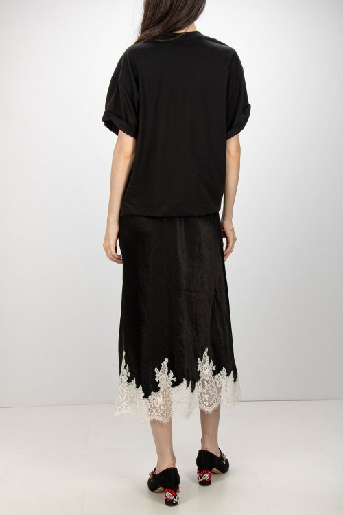 Летнее платье 15.06.2025 Newlife.moda