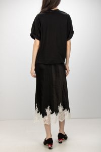 Летнее платье 15.06.2025 Newlife.moda